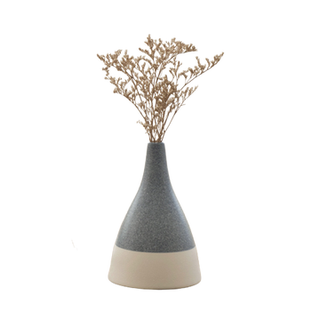 ceramic flower vase ceramic flower vase