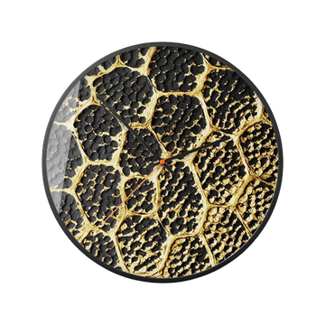 Simple Silent Wall Clock Simple Silent Wall Clock