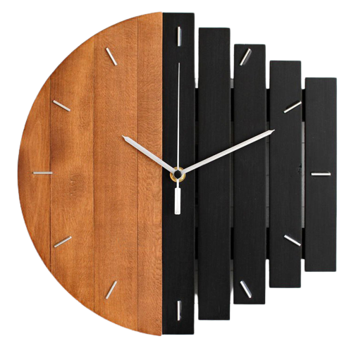 Horloge Murale Wall Clock