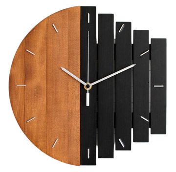 Horloge Murale Wall Clock Horloge Murale Wall Clock