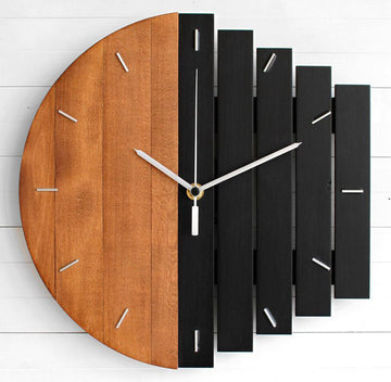 Horloge Murale Wall Clock Horloge Murale Wall Clock