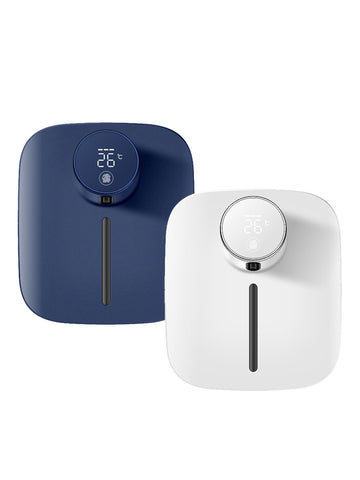 automatic wall soap dispenser automatic wall soap dispenser