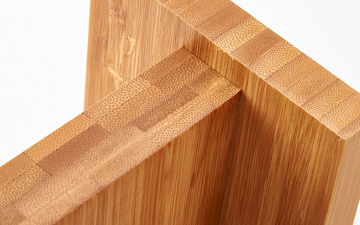 Magnetic Knife Holder Magnetic Knife Holder