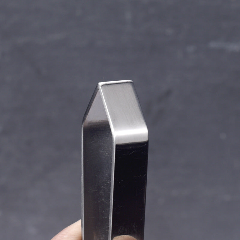 Stainless Steel Fish Scale Stainless 