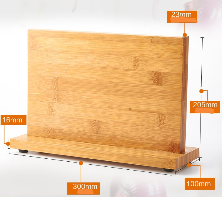 Magnetic Knife Holder Magnetic Knife Holder