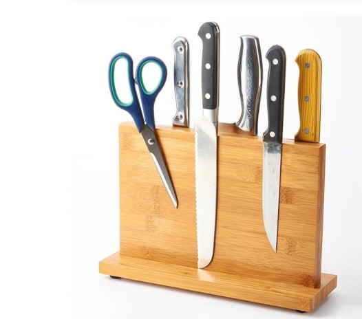 Magnetic Knife Holder Magnetic Knife Holder
