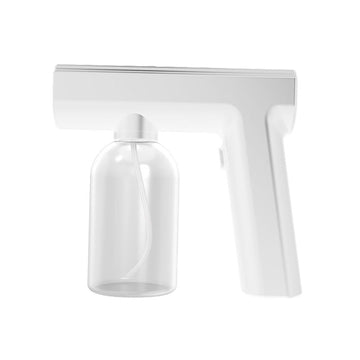 UV Sterilization Spray Gun UV Sterilization Spray Gun