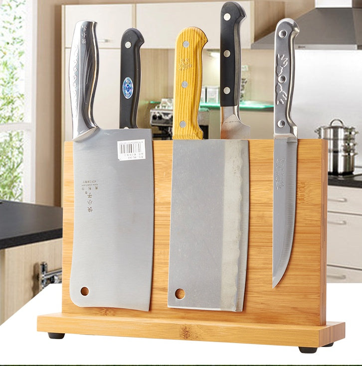 Magnetic Knife Holder Magnetic Knife Holder