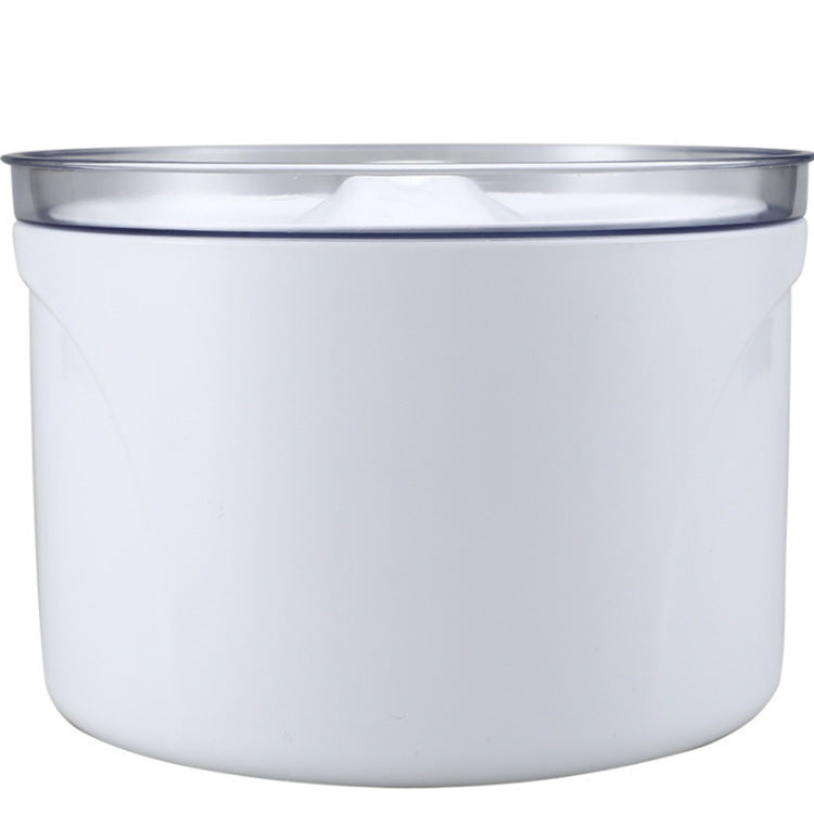 Intelligent Pet Water Fountain