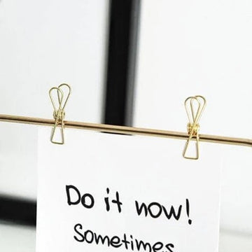 metal photo frame stand metal photo frame stand