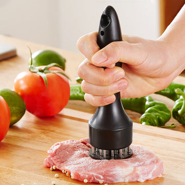Meat Tenderizer Needle Meat Tenderizer Needle