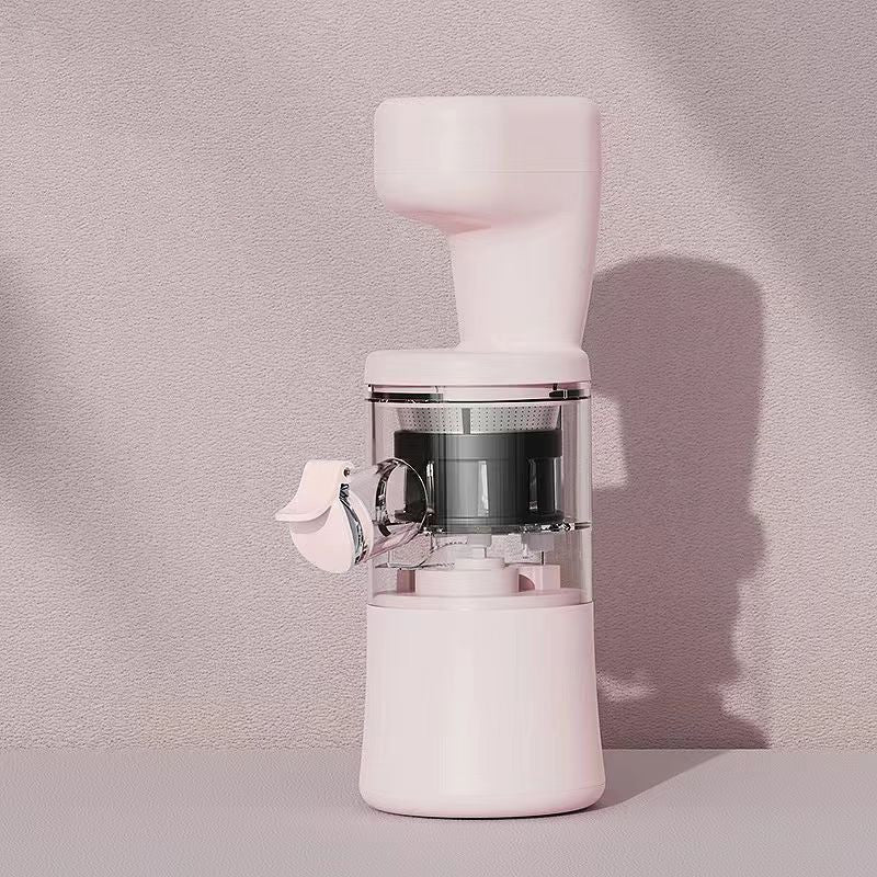 Portable Juice Blender