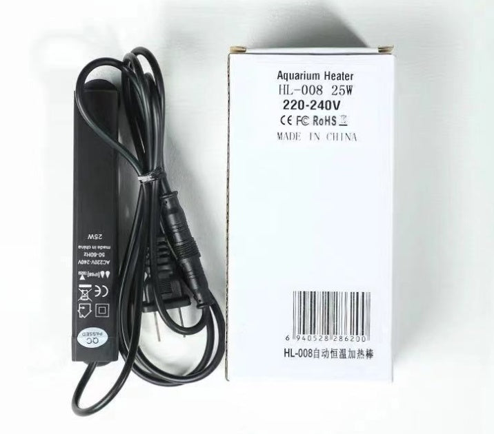 Intelligent Pet Water Fountain