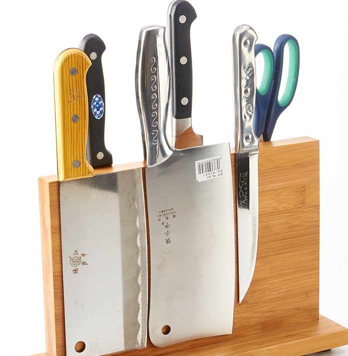 Magnetic Knife Holder Magnetic Knife Holder