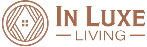 InLuxeLiving