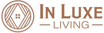 InLuxeLiving