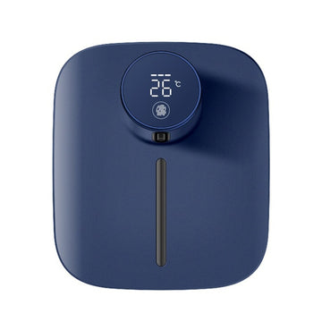 automatic wall soap dispenser automatic wall soap dispenser