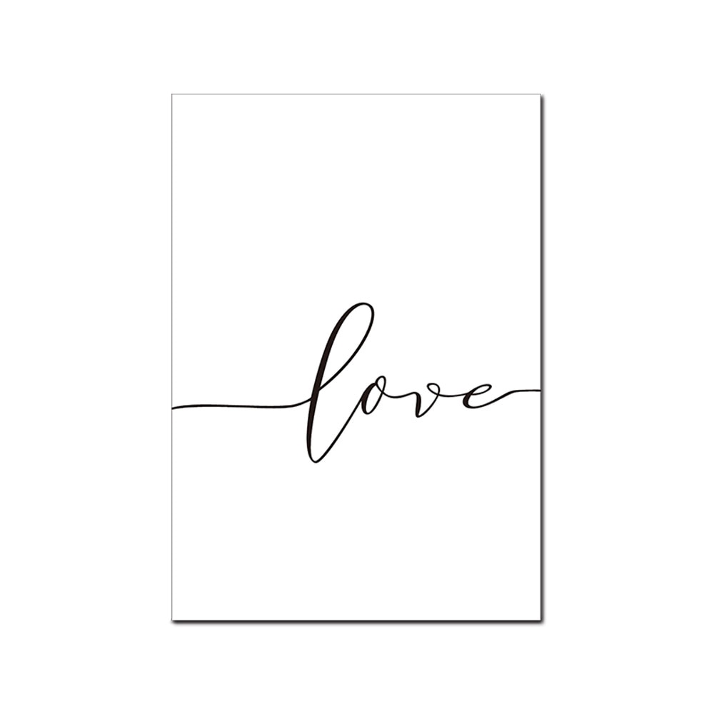 holding hands wall art