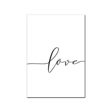 holding hands wall art holding hands wall art