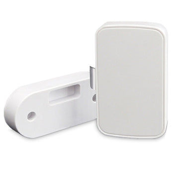 Smart Drawer Invisible Lock Smart Drawer Invisible Lock