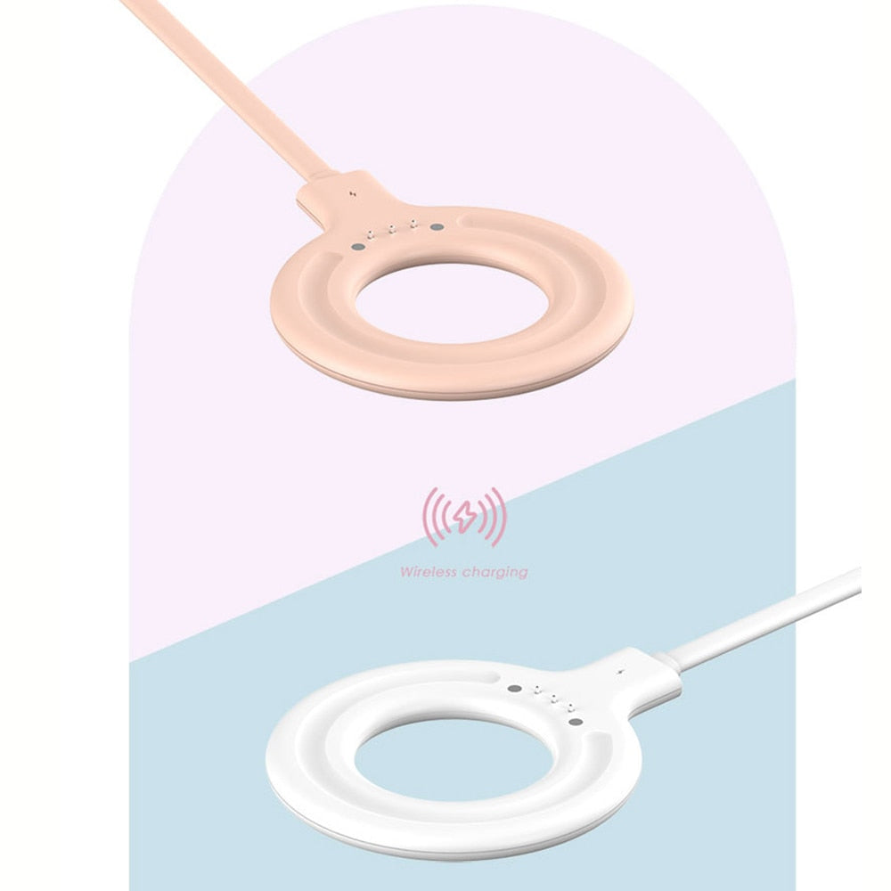 Portaboothie Blenderle Sm and Juicer