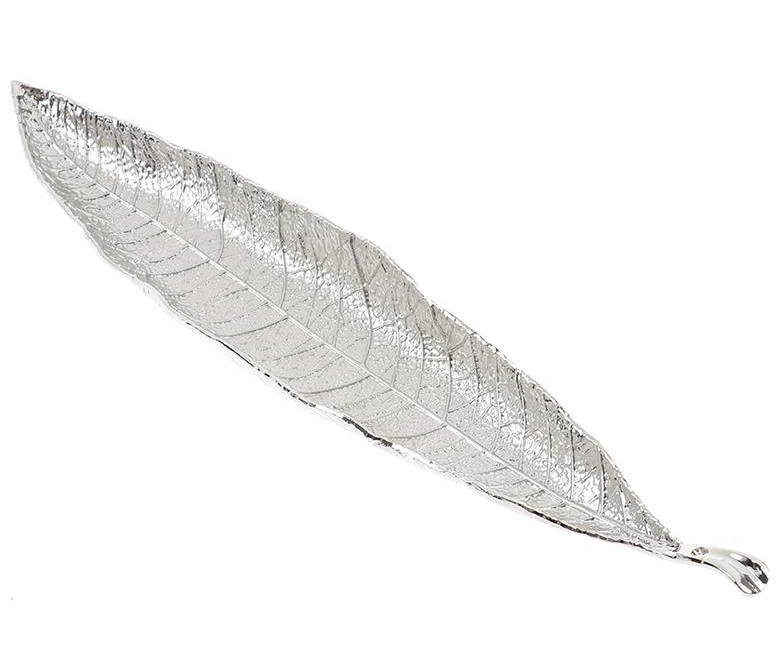 Bodhi Leaf Incense Holder