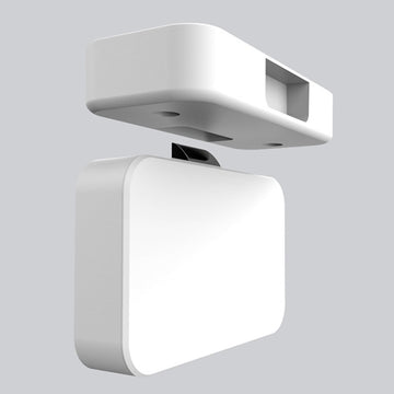 Smart Drawer Invisible Lock Smart Drawer Invisible Lock