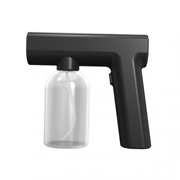 UV Sterilization Spray Gun UV Sterilization Spray Gun