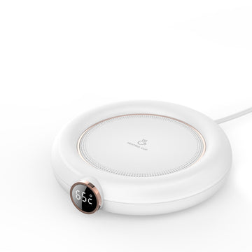 Electric Beverage Warmer Electric Beverage Warmer